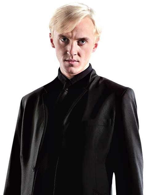 draco malfoy body|draco malfoy traits.